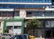 Office 366 m² in Nicosia for 850,000 €