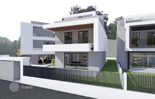 3-bedroom house 150 m² in Thermi for 485,000 €