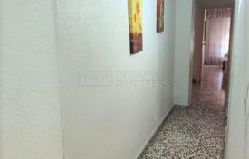 Apartment – Orihuela, Alicante, Valencia,  Spain for 105,000 €