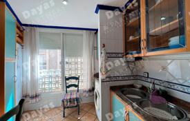 Apartment – Torrevieja, Valencia, Spain for 225,000 €