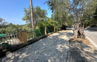 3-bedroom townhouse in Administration of the Peloponnese, Western Greece and the Ionian Islands for 420,000 €