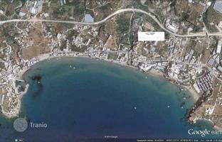 2-room apartment 143 m² in Crete for 250,000 €