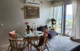 4-bedrooms apartment 143 m² in Bar (city), Montenegro for 558,000 €
