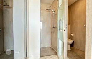 1-bedroom apartment 40 m² in Pattaya for $122,000