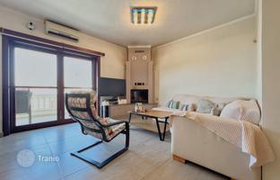 Two-bedroom sunny apartment just 500 m from the sea in Peloponnese, Greece. Price on request