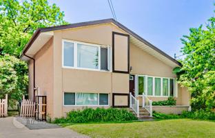 8-bedroom house in Scarborough for C$1,629,000