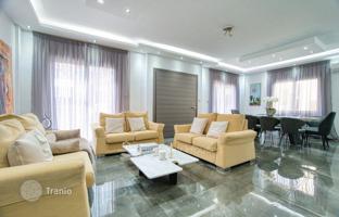 6-bedroom cottage in Limassol for 750,000 €