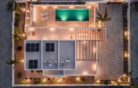 Detached house – Moraira, Valencia, Spain for 1,575,000 €