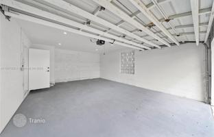 3-bedroom house 341 m² in Miami for $799,000
