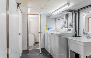 5-bedroom house in Toronto for C$1,906,000