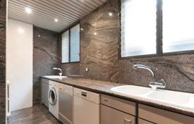 6-bedrooms apartment 275 m² in L'Eixample, Spain for 1,790,000 €