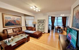 Apartment – Budva (city), Budva, Montenegro for 285,000 €