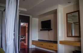 Apartment – Kathu, Phuket, Thailand for $429,000
