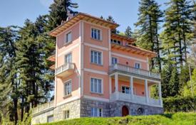 Villa – Gignese, Piedmont, Italy for 850,000 €
