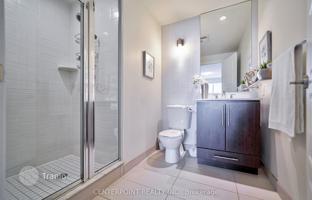 5-bedroom apartment in Linden Street for C$1,301,000