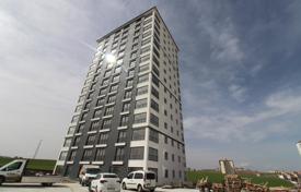 High-Quality Ready-to-Move Properties in Ankara Pursaklar for $168,000