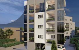 Apartment – Aglantzia, Nicosia, Cyprus for 240,000 €
