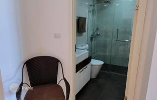 2-bedroom apartment 118 m² in Pattaya for $303,000