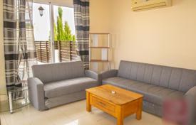 2 Bed Villa for Sale in Pernera for 275,000 €