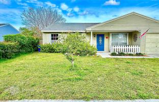 3-bedroom house 183 m² in Royal Palm Beach for $495,000