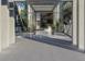 Office 194 m² in Zakaki for 1,446,000 €
