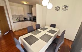NOVI VINODOLSKI — House with 3 apartments, 150 meters from the sea, panoramic view!. Price on request