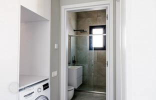 2-bedroom apartment in new building in Limassol for 460,000 €