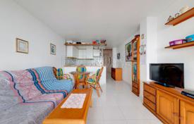 Apartment – Torrevieja, Valencia, Spain for 138,000 €