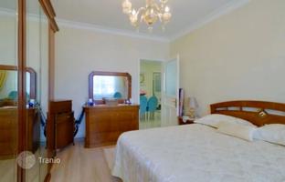 10-bedroom villa 400 m² in Sarıyer for 205,530,000 TRY