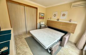 Spacious 1-bedroom apartment, Porto Paradiso, 64.61 sq m, St. Vlas, Bulgaria for 150,000 €