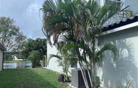 Townhome – Boynton Beach, Florida, USA for $625,000