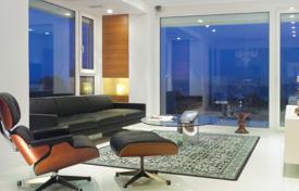 Three bedroom apartment in Limassol, Potamos Germasogeia for 800,000 €