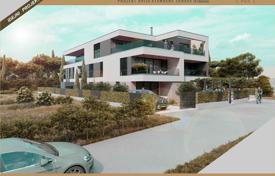 New home – Pula, Istria County, Croatia for 190,000 €