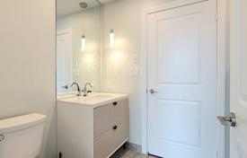 1-bedrooms apartment in The Esplanade, Canada for C$1,066,000