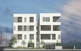 Apartment – Agios Dometios, Nicosia, Cyprus for 398,000 €