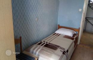 4-bedroom house 156 m² in Porec for 312,000 €