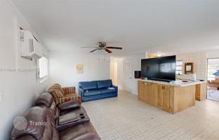2-bedroom house in Key Largo for $589,000