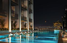 Shop 125 m² in Jumeirah Village Circle (JVC) for $1,414,000