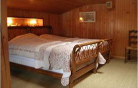 9-bedroom chalet 350 m² in Chamonix for 8,200 € per week
