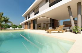 Villa – Larnaca (city), Larnaca, Cyprus for 955,000 €