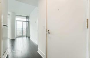 2-bedroom apartment in Old Toronto for C$1,201,000