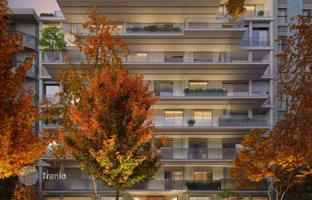 Apartment 158 m² in Porto (city) for 740,000 €