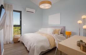 3-bedrooms townhome 73 m² in Porec, Croatia for 360,000 €