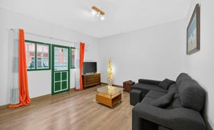 3-bedroom penthouse 111 m² in Playa San Juan for 349,000 €