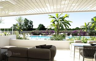 2-bedroom apartment 77 m² in Cabo Roig for 369,000 €