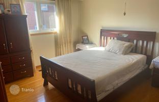 8-bedroom house in North York for C$2,005,000