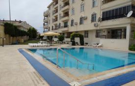 Apartment – Didim, Aydin, Turkey for $67,000