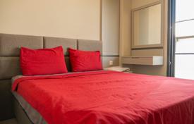4-bedroom villa in Camyuva for 216,000 TRY per week
