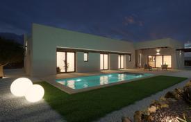 Villa – Algorfa, Valencia, Spain for 640,000 €