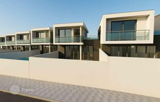 3-bedroom house 146 m² in Fuerteventura for 588,000 €
